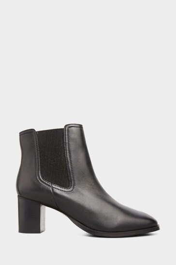 next wide fit chelsea boots