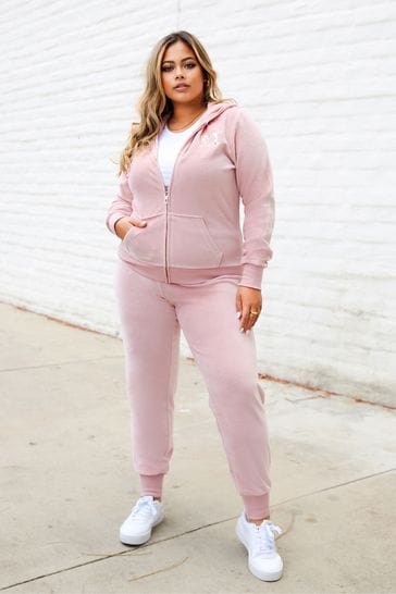 Lipsy tracksuit next store