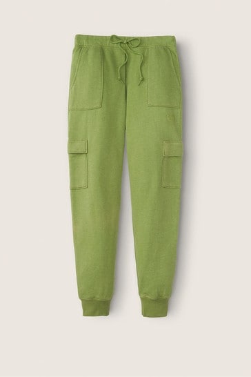 victoria secret cargo pants