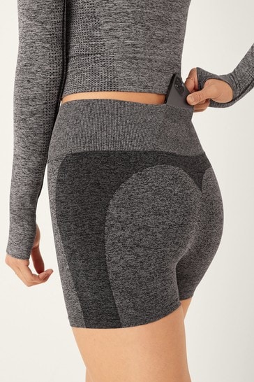 Victoria secret pink athletic shorts outlet