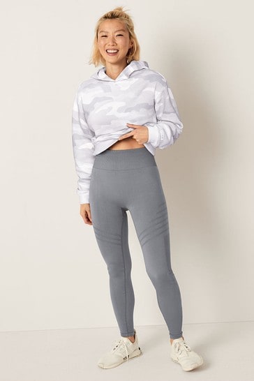 Secret PINK Seamless Legging 
