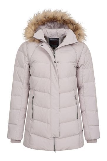 Mountain warehouse isla hot sale
