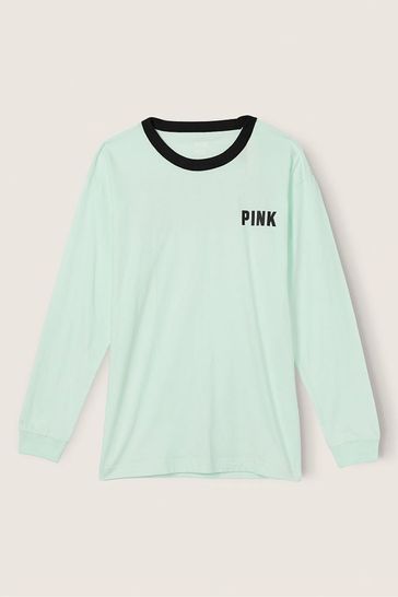 Pink sales shirts cheap