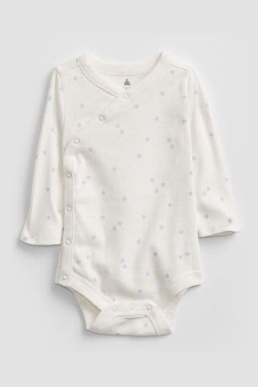 Gap sales baby bodysuit