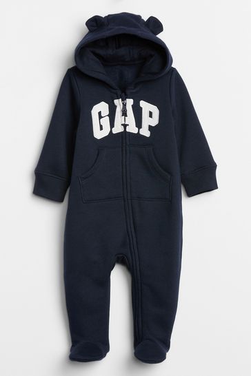 Baby deals gap ireland