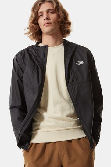 The North Face Cyclone Jacket