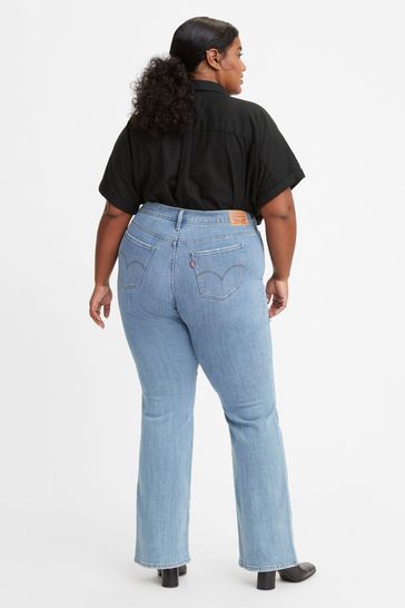 Levi curve jeans uk clearance