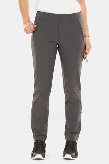 North face lined pants deals