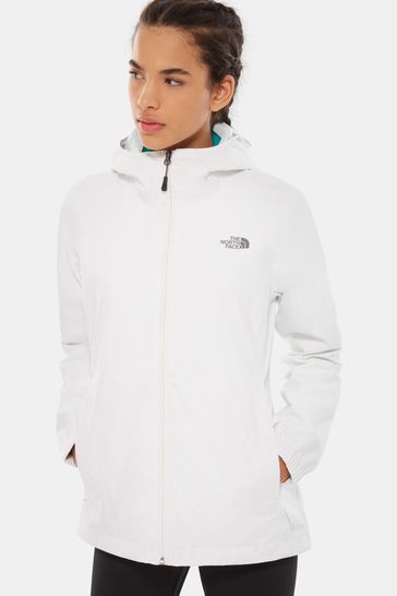 The North Face Quest Jacket