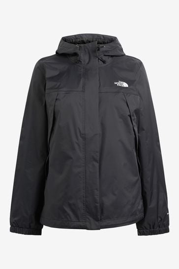 The north face resolve reflective jas best sale junior