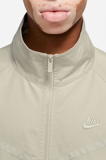 Next online nike coat