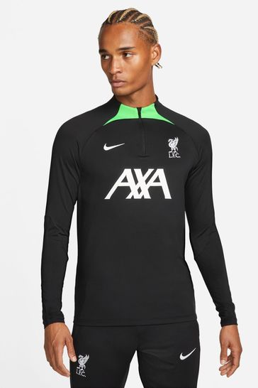 Sweat cheap training top