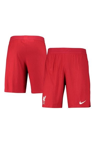 Buy Nike Match Shorts from Next Germany