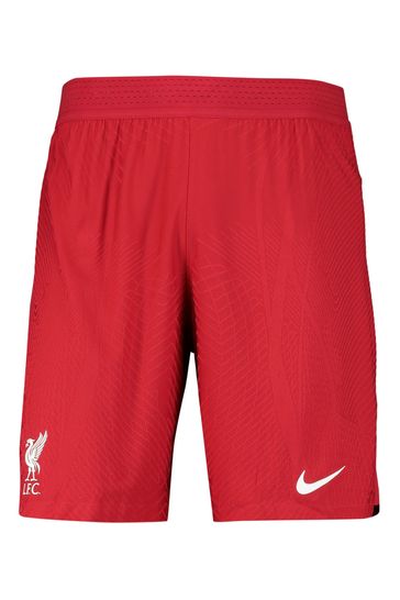 Where can i buy nike shorts new arrivals