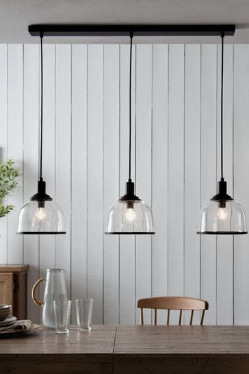 3 ceiling light deals