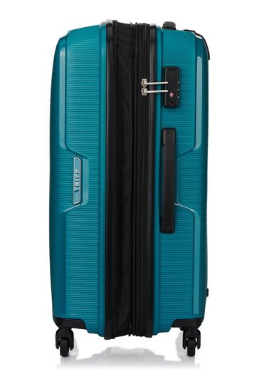 Tripp suitcase online medium