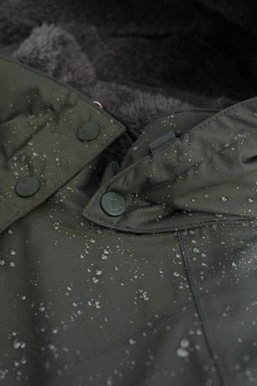 Seasalt cornwall discount janelle coat
