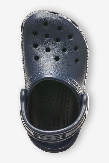 Cheap crocs for best sale toddlers