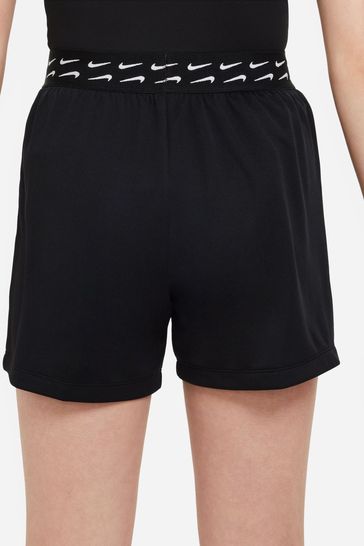 Nike trophy sale shorts