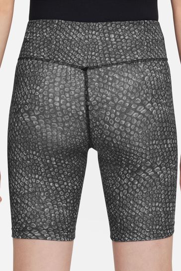 Dri fit cycling sales shorts