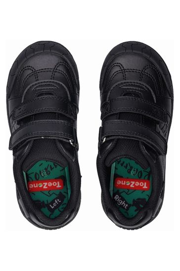 Vegan baby sale shoes uk