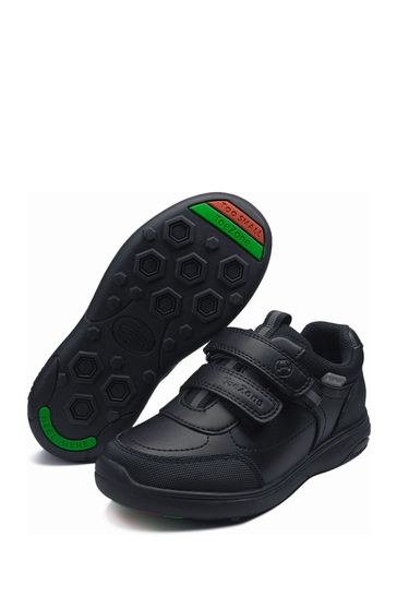 Next shoes top school
