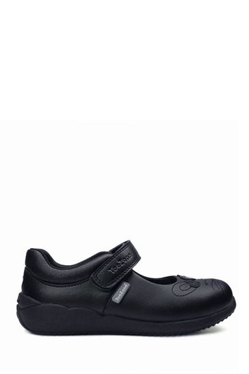 Toe zone baby shoes online