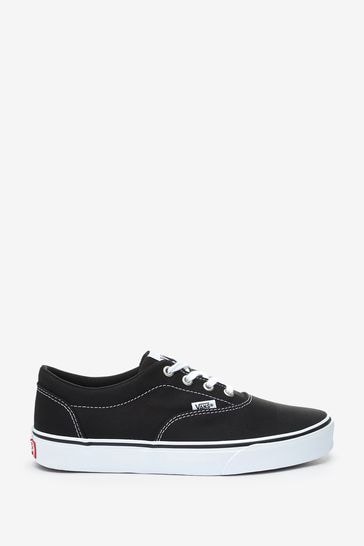 Vans Womens Doheny Trainers