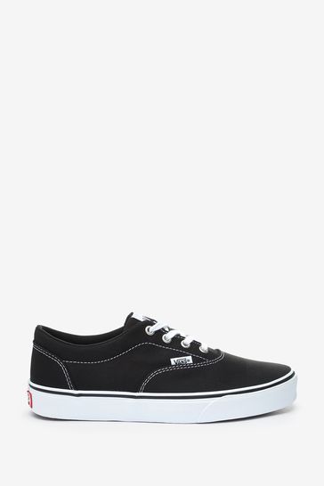 Cheap womens deals vans