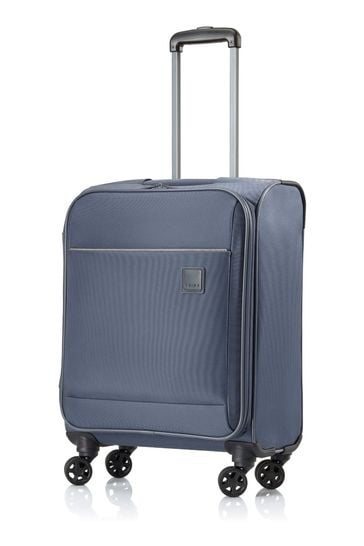 55cm trolley hot sale case
