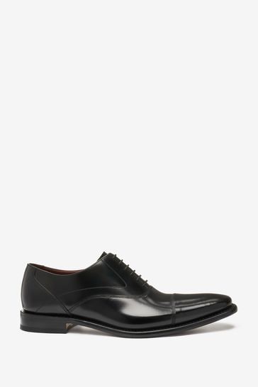 Buy loake shoes clearance