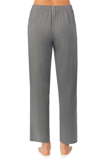 Donna karan deals pants