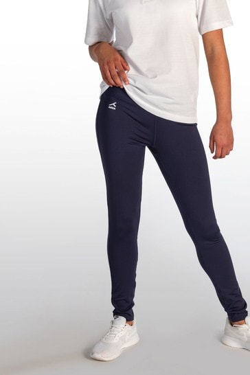 Akoa sportswear sale