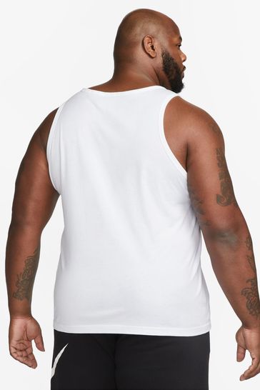 Nike sportswear tank top new arrivals