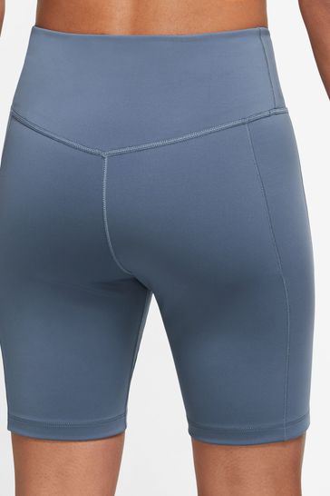 Dri fit deals cycling shorts