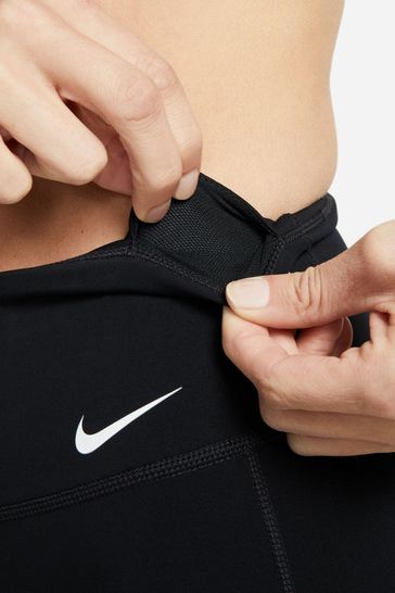 Nike fashion shorts discount