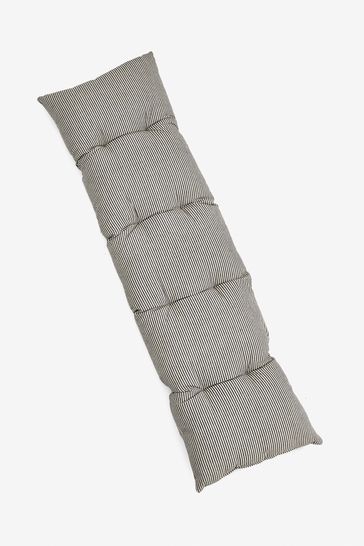Next hotsell bench pad