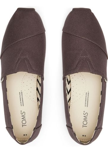 Toms top wmn classic
