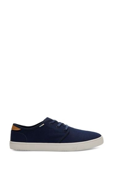 Tommy hilfiger clearance carlo trainers