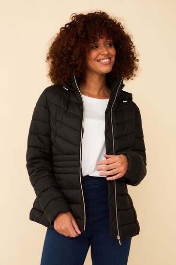 F f deals jackets womens