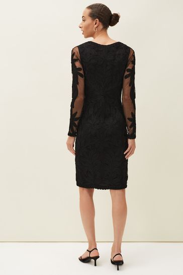 Phase eight sale nikita dress