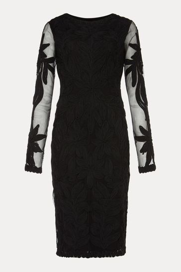 Phase eight nikita dress hot sale