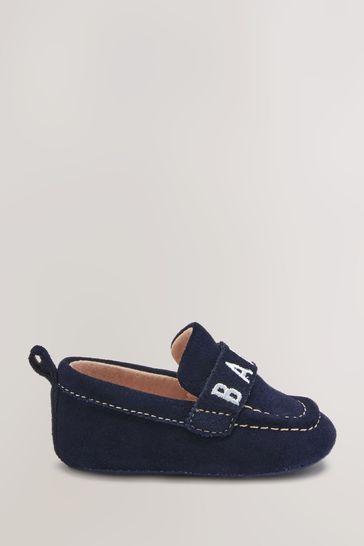 Ted baker boys shoes clearance