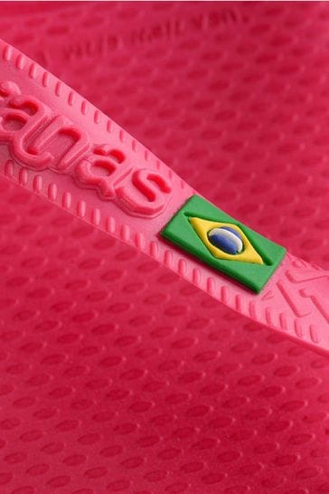 Brazilian sandals online online