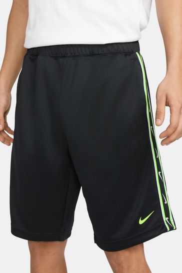 Nike repeat poly short sales