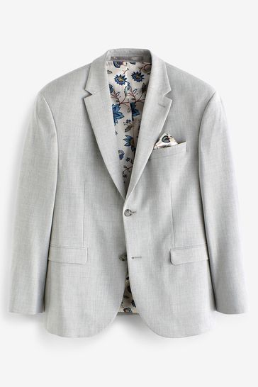 Stretchy suit jacket womens on sale