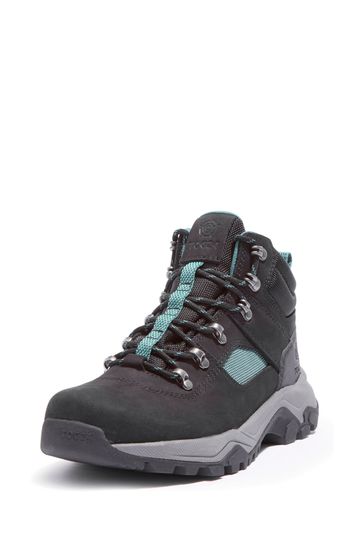 Merrell tundra hot sale