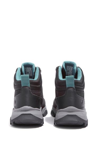 Tundra on sale teddy boots