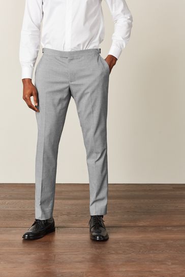 Suit trousers mens top