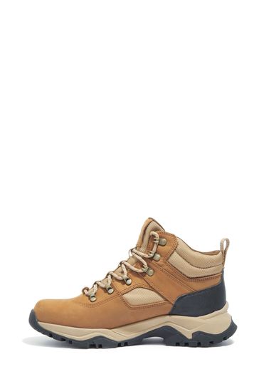 Timberland boots tundra sale